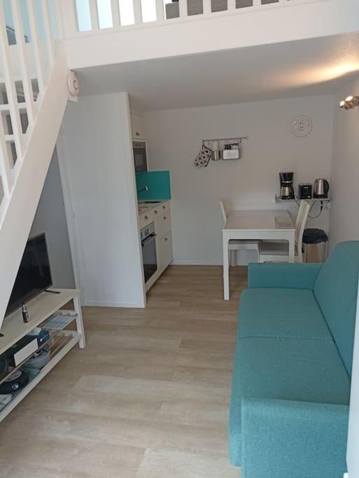 Maison De 4 Personnes Hébergement de vacances *